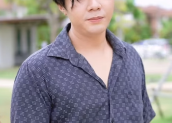 N0701589 นเจอก เท าก บว าม นเป นของฉ น! #มายป ณย ปานวาด #พ ดล บกร งเทพ #น Part 2