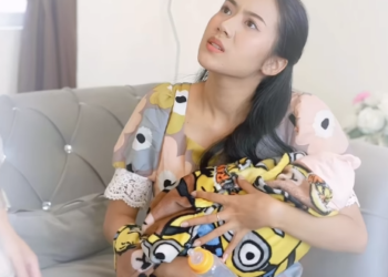 N0701580 ปมของช ตค #มายป ณย ปานวาด #หน งส นสะท อนส งคม part 2