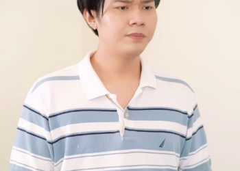 N0701590 แม วให เง นว นละ ไว อก บข าว นไม พอใช ได #มายป ณย ปานวาด part 2