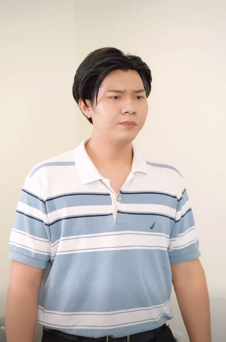 N0701590 แม วให เง นว นละ ไว อก บข าว นไม พอใช ได #มายป ณย ปานวาด part 2