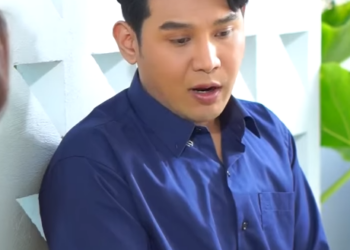 N0401101 ใช อย าต ดสร างภาพ [ตอนจบ] part 2