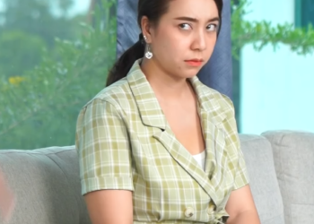 N0401100 เม ยช างขอ [ตอนจบ] part 2