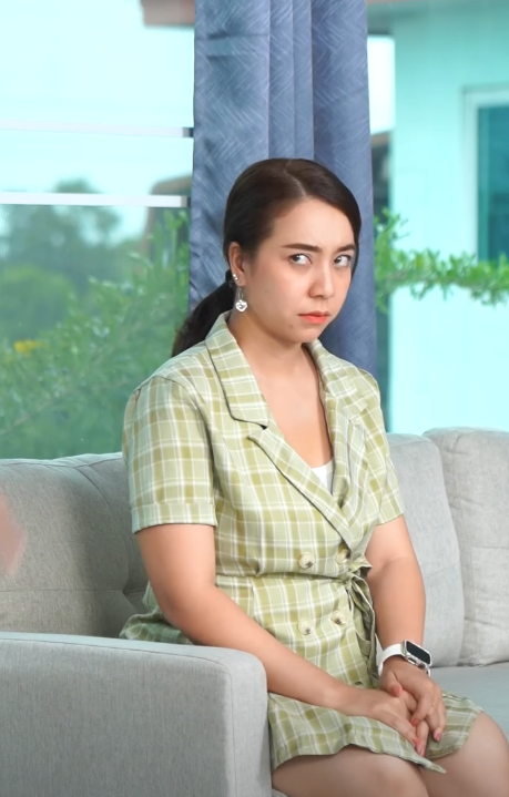 N0401100 เม ยช างขอ [ตอนจบ] part 2