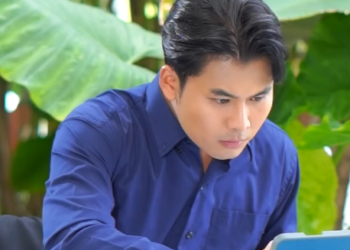 N0401103 ไม เช อเม ระว งจะเส ยใจ [ตอน part 2