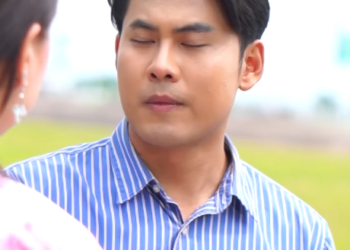 N0401102 นอกกาย แค ความส ขช วคราว![ตอนจบ] part 2