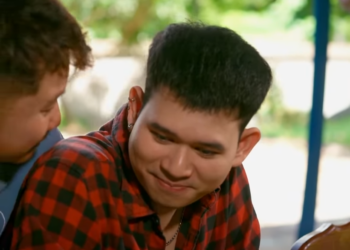 N0401094 อตาล กเขย EP2 #หน งส นสะท อนส งคม #หน งส นค ณธรรม #หน งส นสอนใจ part 2