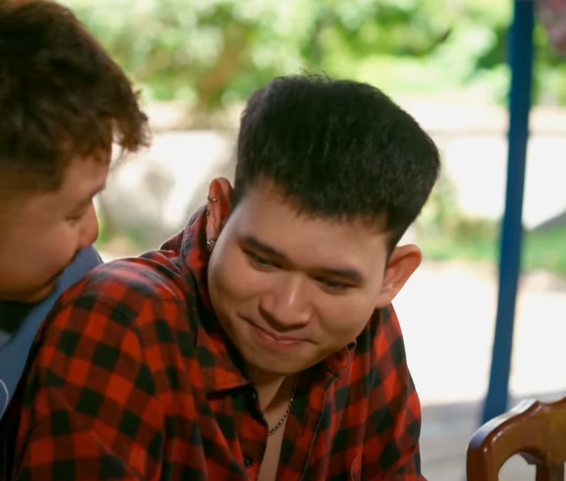 N0401094 อตาล กเขย EP2 #หน งส นสะท อนส งคม #หน งส นค ณธรรม #หน งส นสอนใจ part 2