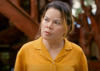 N0401096 ญค ณหร อภาระ EP3 #หน งส นสะท อนส งคม #หน งส นค ณธรรม #หน งส นสอน part 2