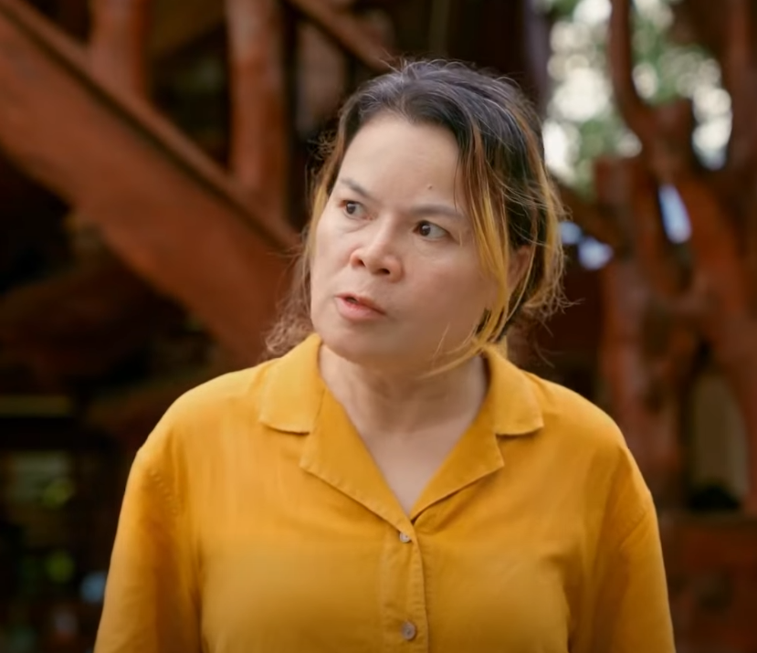 N0401096 ญค ณหร อภาระ EP3 #หน งส นสะท อนส งคม #หน งส นค ณธรรม #หน งส นสอน part 2