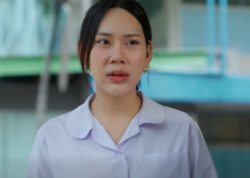 N0401098 อำนาจในม อคร EP3 #หน งส นสะท อนส งคม #หน งส นค ณธรรม #หน งส นสอนใ part 2