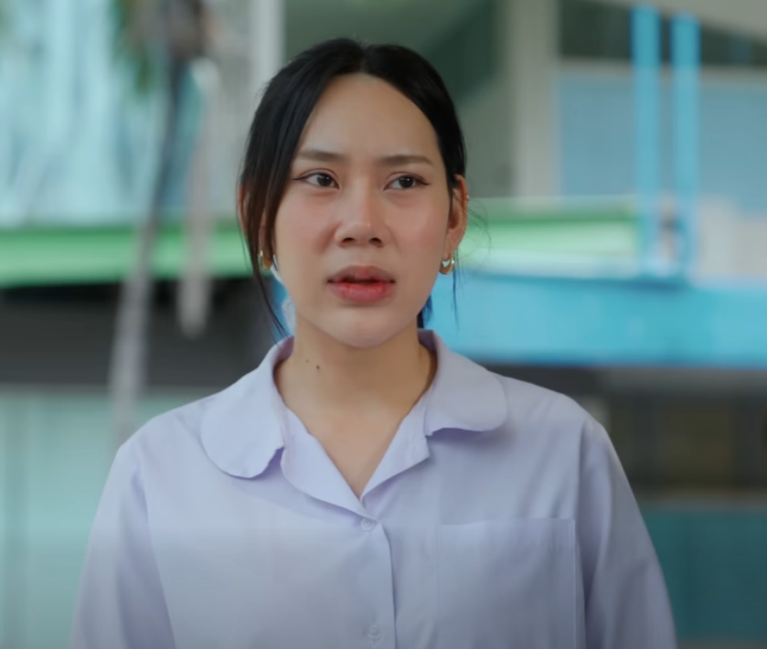 N0401098 อำนาจในม อคร EP3 #หน งส นสะท อนส งคม #หน งส นค ณธรรม #หน งส นสอนใ part 2