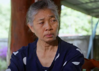 N0401092 คนหลงผ EP3 #หน งส นสะท อนส งคม #หน งส นค ณธรรม #หน งส นสอนใจ #หน part 2