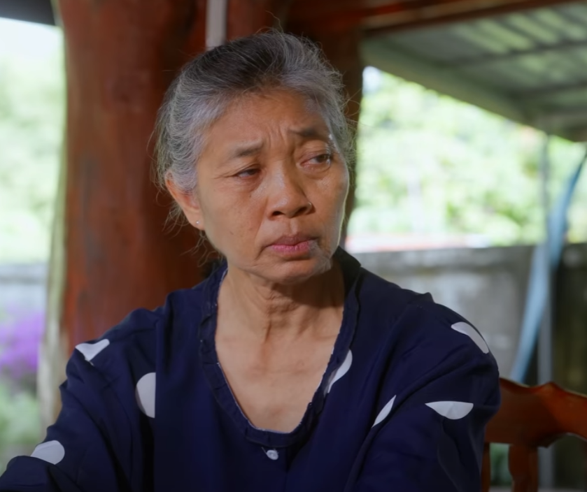 N0401092 คนหลงผ EP3 #หน งส นสะท อนส งคม #หน งส นค ณธรรม #หน งส นสอนใจ #หน part 2