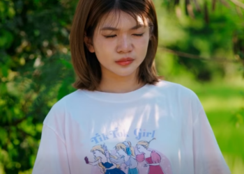 N0401093 เหต ผลในการทำผ EP3 #หน งส นสะท อนส งคม #หน งส #หน งส นค ณธรรม part 2