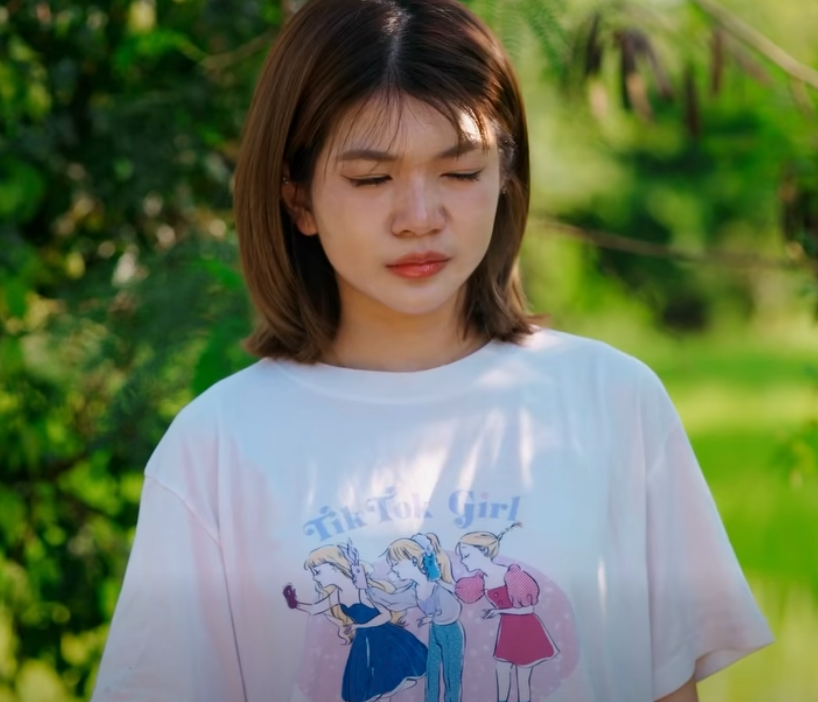 N0401093 เหต ผลในการทำผ EP3 #หน งส นสะท อนส งคม #หน งส #หน งส นค ณธรรม part 2