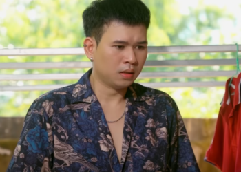 N0401095 อตาล กเขย EP3 #หน งส นสะท อนส งคม #หน งส นค ณธรรม #หน งส นสอนใจ part 2