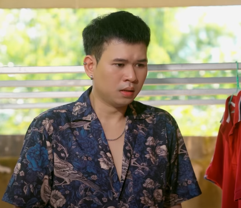 N0401095 อตาล กเขย EP3 #หน งส นสะท อนส งคม #หน งส นค ณธรรม #หน งส นสอนใจ part 2