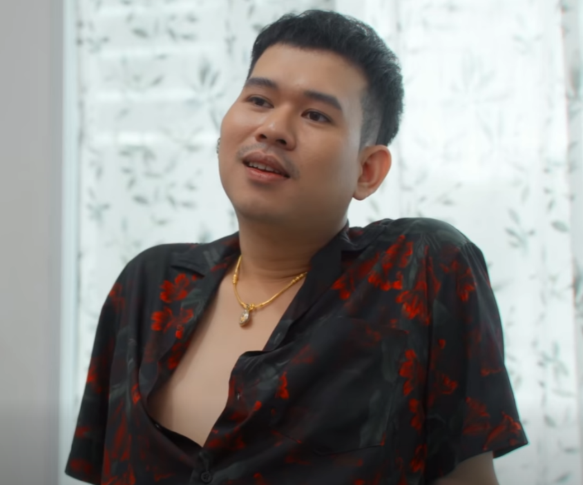 N0401091 งท องแลก EP3 #หน งส นสะท อนส งคม #หน งส นค ณธรรม #หน งส นสอน part 2