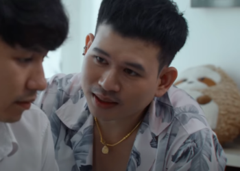 N0401099 งท องแลก EP2 #หน งส นสะท อนส งคม #หน งส นค ณธรรม #หน งส นสอน part 2