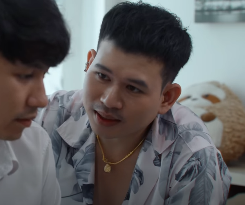 N0401099 งท องแลก EP2 #หน งส นสะท อนส งคม #หน งส นค ณธรรม #หน งส นสอน part 2