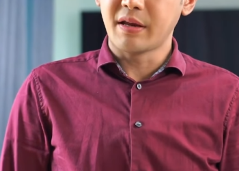 N0801247 ขอเป นแค ไม ขอเป นผ part 2