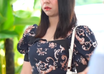 N0801253 ชายหารคร part 2