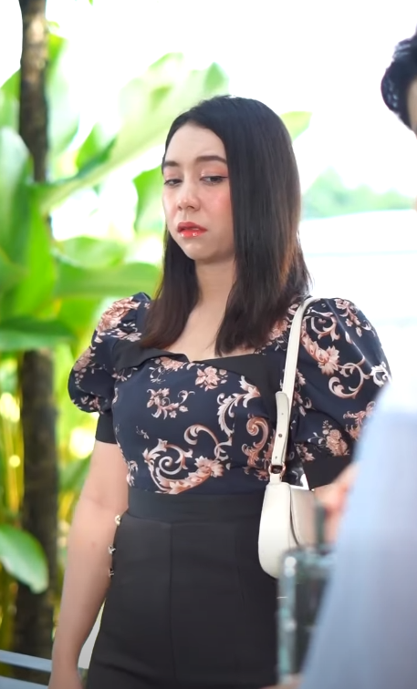 N0801253 ชายหารคร part 2