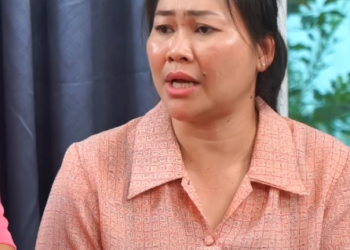 N0801251 ใครใจดำมากกว าก part 2