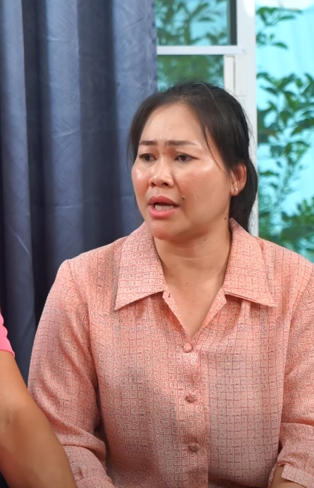 N0801251 ใครใจดำมากกว าก part 2