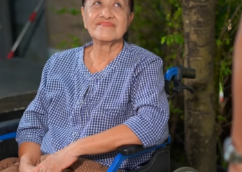 N0801249 ำตาผ วยาม part 2