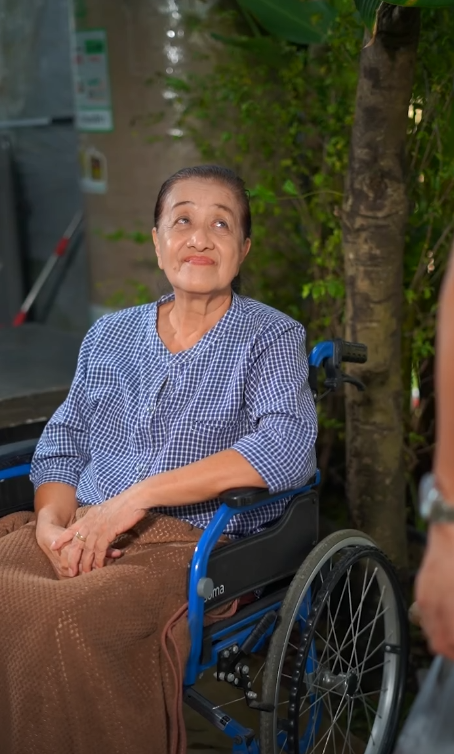 N0801249 ำตาผ วยาม part 2