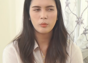 N3012164 โดนด กเพราะแต งต วจนๆไปสม ครงาน part 2