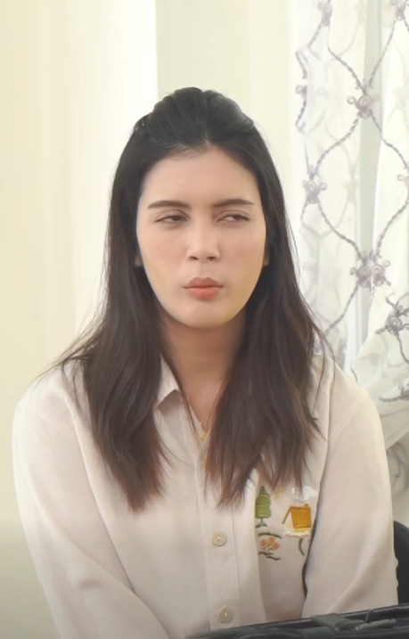 N3012164 โดนด กเพราะแต งต วจนๆไปสม ครงาน part 2