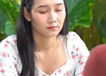 N0801255 ความอยากไม เคยเข าใครออกใคร part 2