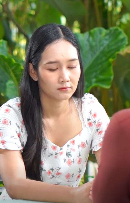 N0801255 ความอยากไม เคยเข าใครออกใคร part 2