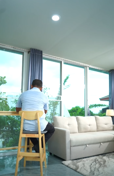 N0801246 องทรยศ! Part 2