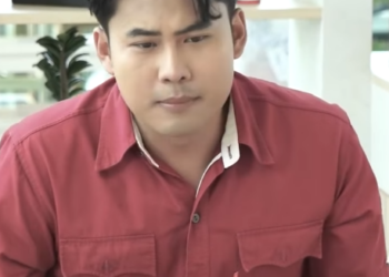 N0801258 คนตายทำร ายคนเป part 2