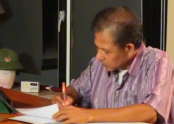 N0701401 ไม พอใจ ลาออกไป part 2