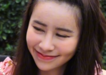 N0701396 นแผนเจ าเสน part 2