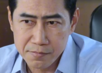 N0701398 คนอวดเก part 2