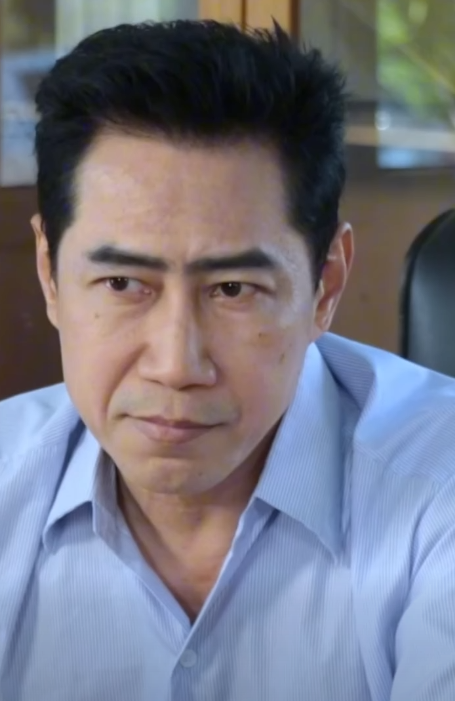 N0701398 คนอวดเก part 2