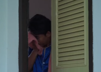 N3012156 ผลของการนอกใจ part 2