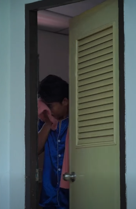 N3012156 ผลของการนอกใจ part 2