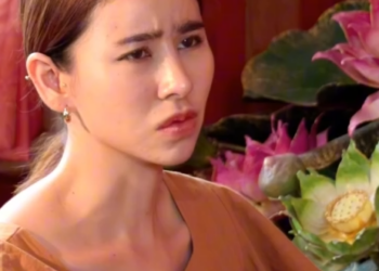 N0701394 สะใภ อไม องการ part 2