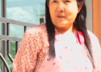 N0701402 คนคลายเหงา part 2