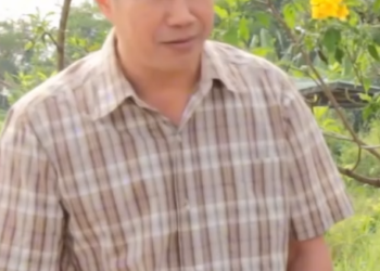 N0701399 เช อพระได เช อล งได บาป part 2