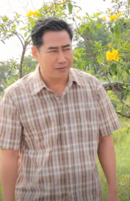 N0701399 เช อพระได เช อล งได บาป part 2