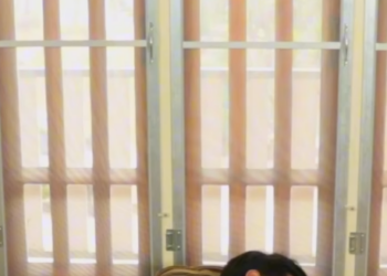 N0701397 ความด ชนะท กอย าง part 2