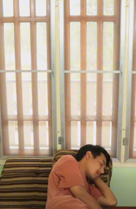 N0701397 ความด ชนะท กอย าง part 2