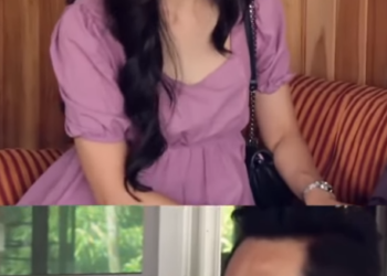 N0701403 ดจบคนไม กพอ part 2